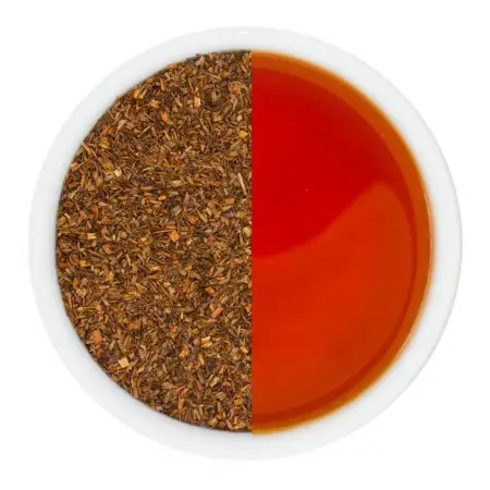 Klasyczny Rooibos hurtownia